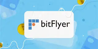 BitFlyer Coin